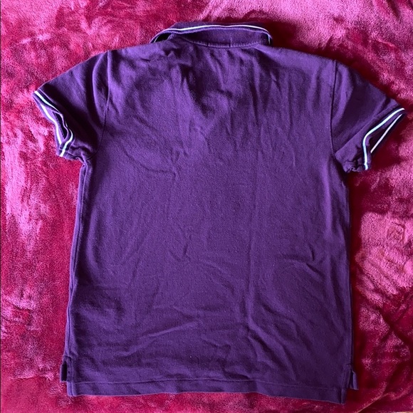 Polo Ralph Lauren Polo Shirt - Picture 4 of 4